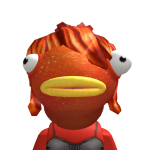 @BandicootM10