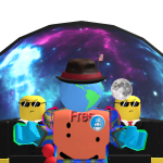 @TheRealEarth_123