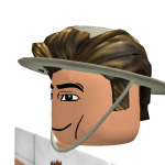 @T0ASTERPANCAK3