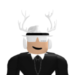 @Gandalf261271