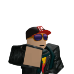 MatveyAboba0