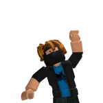 @SCOOBYDOOPLEY