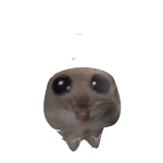 @cxcobutter45