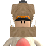 @Bunnyblock2