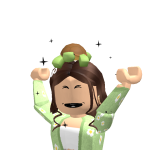 @tangledturtle9