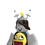 @cconnorrs