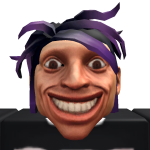 @Indespectus