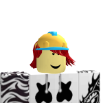 @3347knight