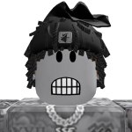 @prestigeking12