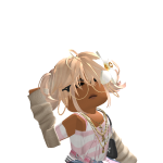 @WildBerryKun