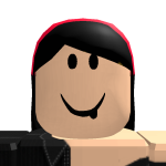 @Dojaaaaaaaaaaaaaaa