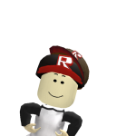 @bobby123mip