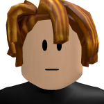 Affiqxander123's avatar