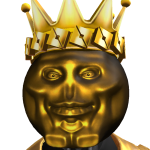 @PR7MIUM