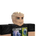 @void_Ex3