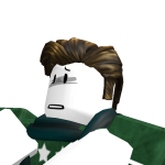 @RobloxStillPerfect