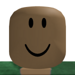@KINAEZRO_ONTOP2
