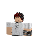 @Soaring_27