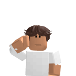 @jedrek_wyp