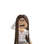 @Meows_Minty