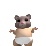 @1CuIt