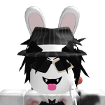 @makerofdevil