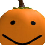 @tytytytyttyttj