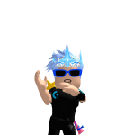@itsmeiphone12