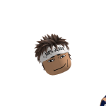 @santiagoprogamer67