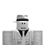 @8fede12