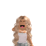 @awhxelaaa