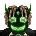 @5SecondsTilDoom