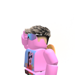 Mr_B1gs