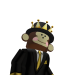 dyingflex Roblox avatar
