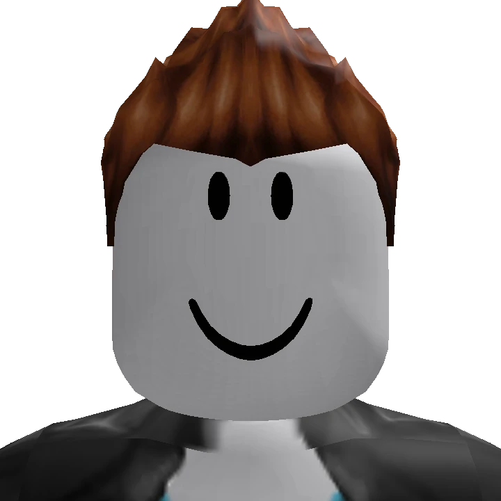 rrrooodnnny's avatar