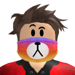 maksiornew