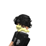 @rqidqrs