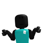 bloxcountdan