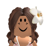 @Maddy_YT63