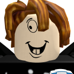 @Gabe66s