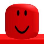 @tymonkiu12alt