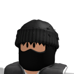 @Speedbot230113