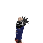 @Mepekill100