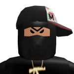 @bratmanboy1117