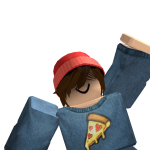 @Acebot333