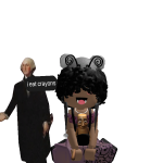@etherealghoulss