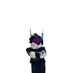 @JND_POG350alt
