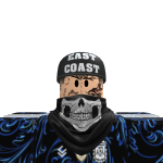 @benjamindeste