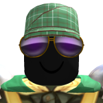 @armymenGenerall