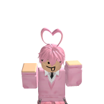 @roblox_user_2546502850